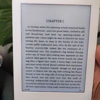 کتابخوان kindle کیندل نسل هشت سالم|تبلت|تهران, آسمان|دیوار