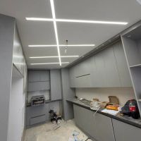 آپارتمان-دوخواب-صفرکلیدنخورده-بلوارفرزانگان-طلاییه
