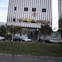 اجاره-مغازه