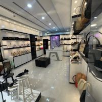 اجاره-مغازه-واقع-در-پاساژ-افتخار