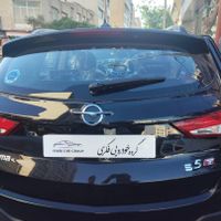هایما S5 اتوماتیک ۶ سرعته، مدل (نقد و اقساط)۱۴۰۴|خودرو سواری و وانت|تهران, سازمان آب|دیوار