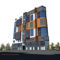 فروش-واحد-خدماتی-ـاداری