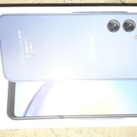 سامسونگ Galaxy A55 ۲۵۶ گیگابایت|موبایل|تهران, پونک|دیوار