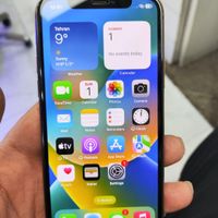 اپل iPhone 11 Pro ۲۵۶ گیگابایت|موبایل|تهران, شیخ هادی|دیوار