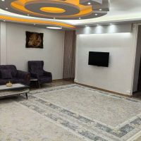 فروش-خانه