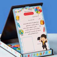 خدمات برش لیزر صنعتی غیر فلزات|خدمات پیشه و مهارت|اصفهان, بوستان ناژوان|دیوار