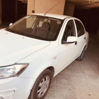 ساینا دنده‌ای EX، مدل ۱۳۹۸|خودرو سواری و وانت|سنندج, |دیوار