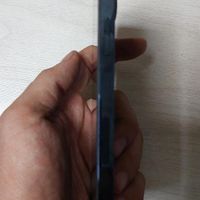 اپل iPhone 12 Pro ۲۵۶ گیگابایت|موبایل|تهران, سهروردی|دیوار