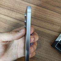 سامسونگ galaxy s25 با حافظهٔ ۲۵۶ گیگابایت|موبایل|تهران, شیخ هادی|دیوار