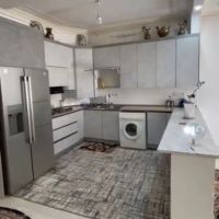 همکف-نگارستان