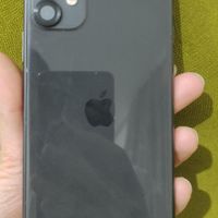 اپل iPhone 11 ۱۲۸ گیگابایت|موبایل|تهران, تهران‌ویلا|دیوار