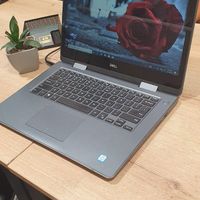 لپ تاپ Dell inspiron|رایانه همراه|تهران, میدان ولیعصر|دیوار