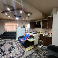 آپارتمان-نوساز-61متر-مرکزشهر-براصلی-فلسطین