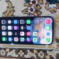 اپل iPhone 13 Pro ۱۲۸ گیگابایت|موبایل|تهران, خانی‌آباد|دیوار