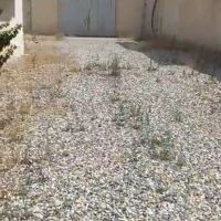 فروش-کارگاه-ملک-صنعتی