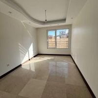 آپارتمان ۲۳۰ متر/دولت/تاپ لوکیشن/تک واحدی|فروش آپارتمان|تهران, اختیاریه|دیوار