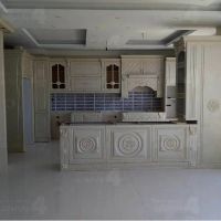 طبقه-دوم-145-متری-در-زرهی-شبان