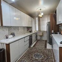 50-متر-آسانسور-دار-خوش-نقشه