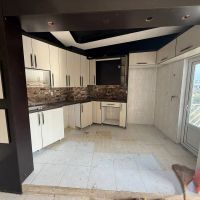 فروش-مسکن-مهر-خط-نوکنده-ـ-بندرگز