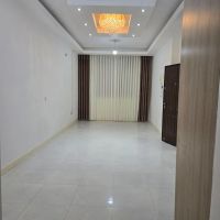 فروش-واحد-4درب-خوش-نقشه