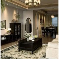 خانه-فروشی-احسان