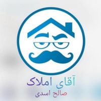 آپارتمان۱۲۷متر دوخوابه.فدک،فضل اباد،شهرک ولیعصر|فروش آپارتمان|شیراز, فضل‌آباد|دیوار