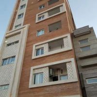 پیش-فروش-واحد-مسکونی