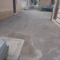 زمین-در-رشت-نیرودریایی-امام-علی-معاوضه-با-خودرو