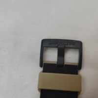 ساعت مچی Swatch/swiss|ساعت|تهران, نواب|دیوار