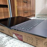 لپتاپ لنوو Ideapad 3|رایانه همراه|تهران, ابوذر (منطقه ۱۵)|دیوار