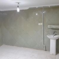 رهن-زیرزمین-12-متری-رسالت-موقعیت-اداری