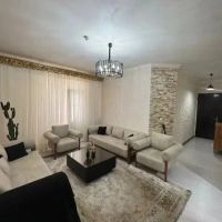 فوق-لوکس-سهند-فاز-3-برتر-محرم-زاده-1234