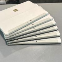 سرفیس گو ۲ surface go|رایانه همراه|تهران, میدان ولیعصر|دیوار