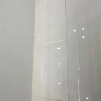 اجاره-مغازه