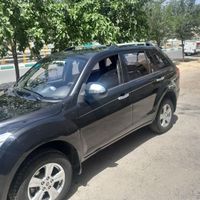 لیفان X60 دنده‌ای، مدل ۱۳۹۳|خودرو سواری و وانت|تهران, تهران‌نو|دیوار