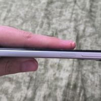 poco f4|موبایل|تهران, پیروزی|دیوار