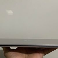 surface laptop 3|رایانه همراه|تهران, کوی فردوس|دیوار