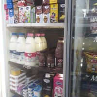 سوپرمارکت|خوردنی و آشامیدنی|تهران, شهرک تختی|دیوار