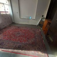 ی-اتاق-15متری-با-آشپزخانه