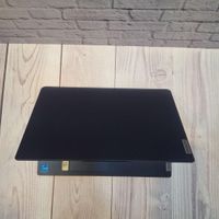 لپ تاپ lenovo ip3|رایانه همراه|تهران, پیروزی|دیوار