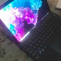 surface i5 7300 U|رایانه همراه|تهران, آذری|دیوار