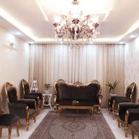فروش-آپارتمان-94-متری-در-بولوار-مجد-موقعیت-عالی