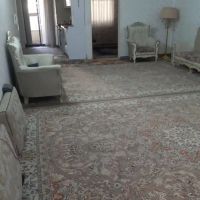رهن-و-اجاره-83متری-فول