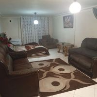 اجاره-سوئیت-ساعتی-روزانه