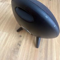 harman kardon onyx studio 4|پخش‌کننده همراه|تهران, وحیدیه|دیوار