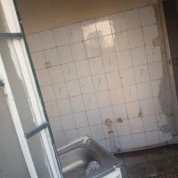 مغازه-داخل-کوچه-واسه-انباری-یا-خونه-مجردی