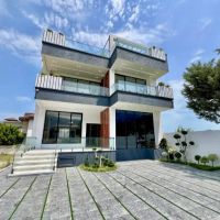 دوبلکس-مدرن-استخرداخلی-پلاک2جنگل-370متر