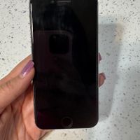 آیفون 6s 64|موبایل|تهران, صاحب الزمان|دیوار