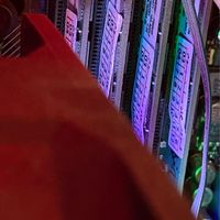 باندل 4790k ac97proac|قطعات و لوازم جانبی رایانه|تهران, امیر بهادر|دیوار