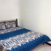سوئیت اجاره ای|اجارهٔ کوتاه‌مدت آپارتمان و سوئیت|تهران, جمال‌زاده|دیوار